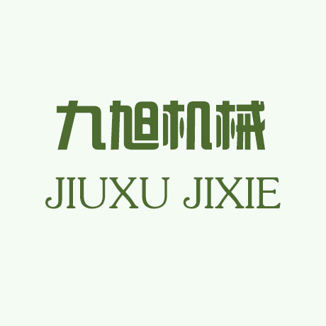 北京同城搬家半日達服務體驗