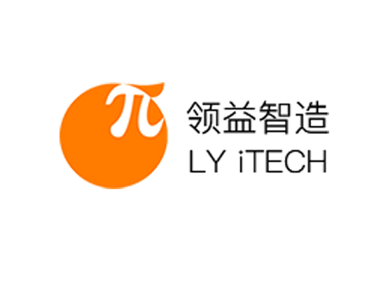 領益科技(深圳)股份有限公司