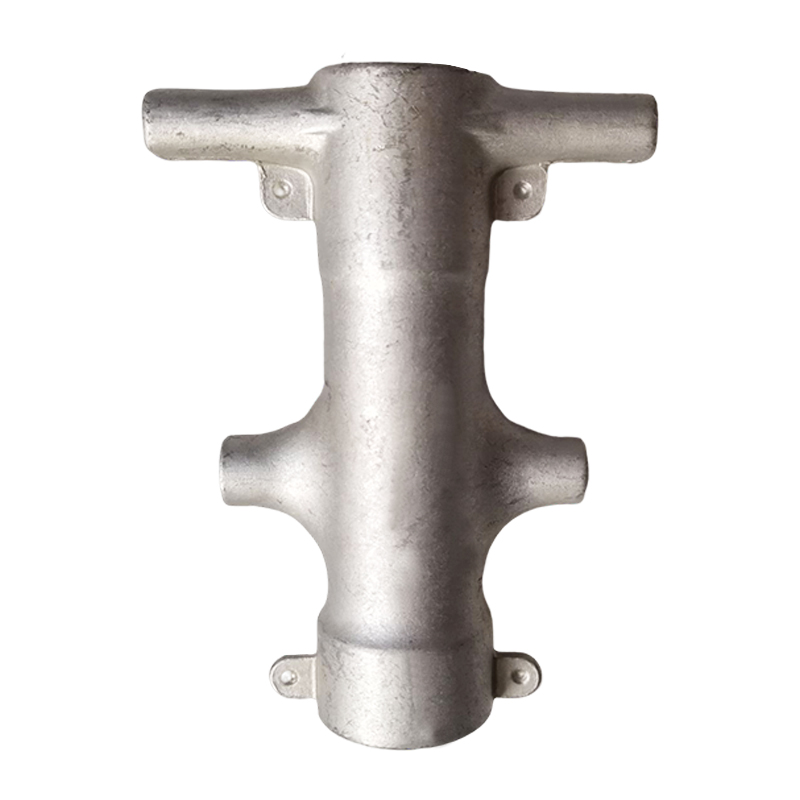 鋁合金鍛造現狀及行業未來發展全面解析，很值得一看