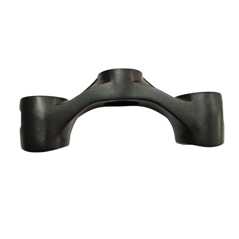 沖壓基礎知識。小白必看！