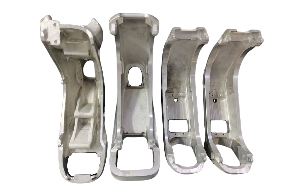 鍛造工藝和模具設(shè)計(jì)，一位工程師傾心總結(jié)，帶你搞懂鍛造技術(shù)