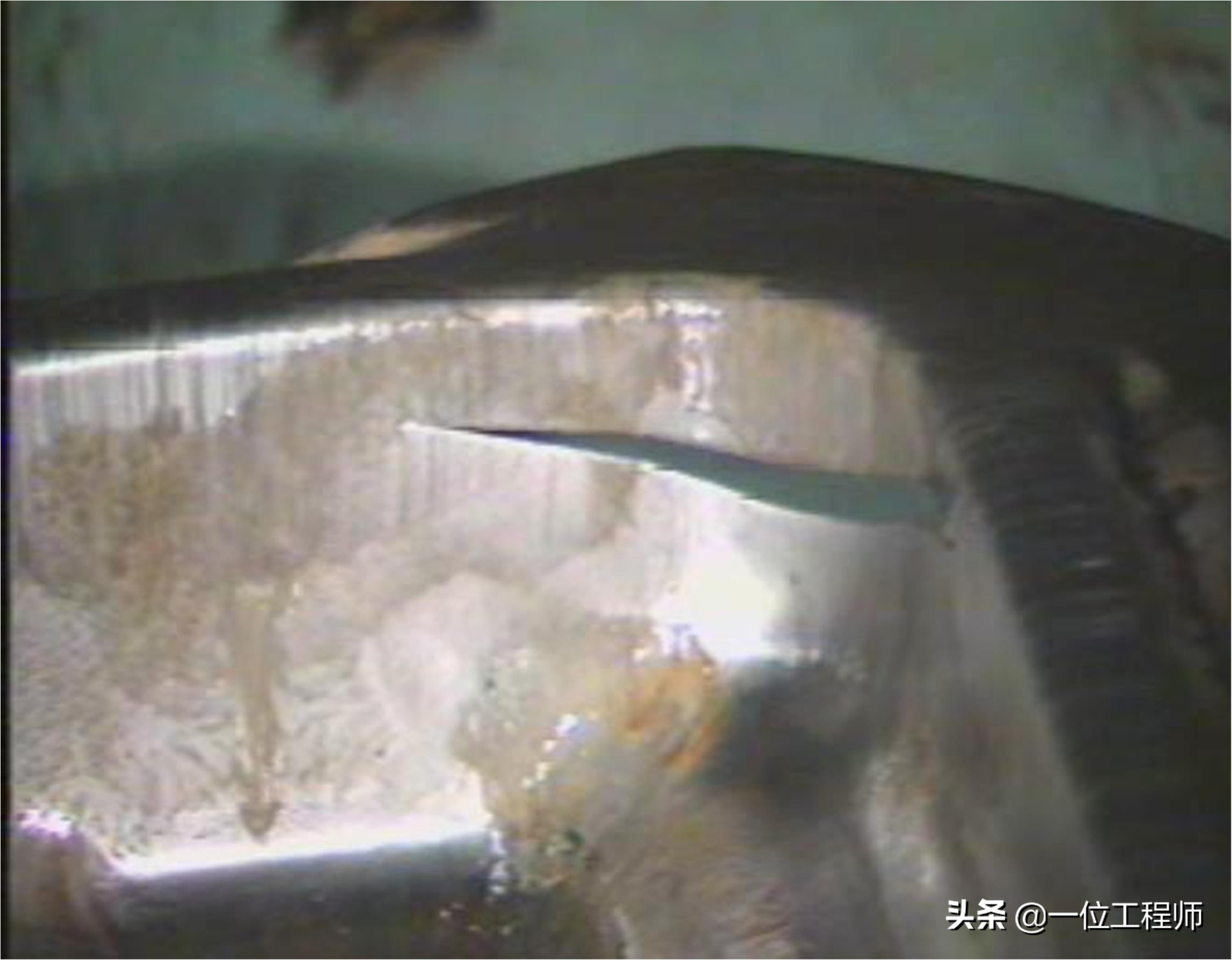 沖壓成型的步驟，沖壓的工序有哪些？一文講明白沖壓成型技術(shù)(圖8)