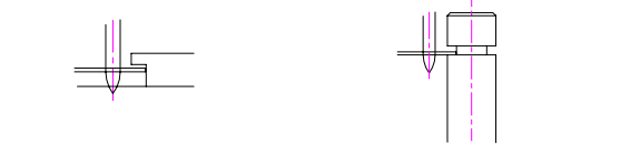 沖壓加工的重要性及優(yōu)點，你了解多少？(圖26)