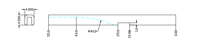 沖壓加工的重要性及優(yōu)點，你了解多少？(圖20)