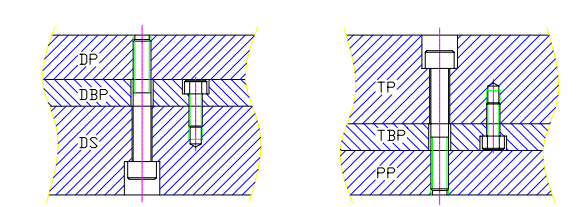 沖壓加工的重要性及優(yōu)點，你了解多少？(圖23)