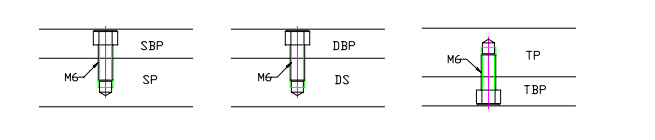 沖壓加工的重要性及優(yōu)點，你了解多少？(圖22)