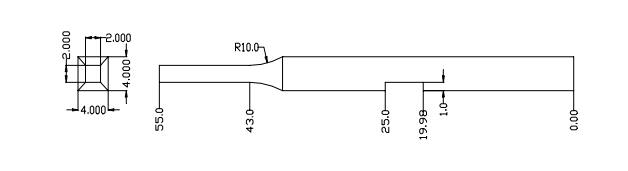 沖壓加工的重要性及優(yōu)點，你了解多少？(圖21)