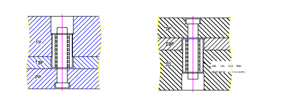 沖壓加工的重要性及優(yōu)點，你了解多少？(圖29)