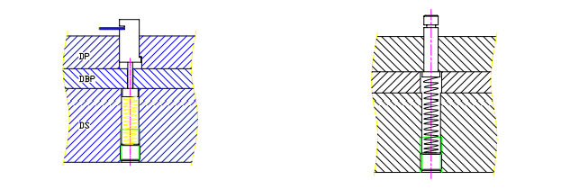 沖壓加工的重要性及優(yōu)點，你了解多少？(圖33)