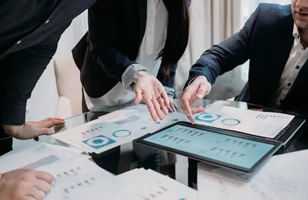 淺談我國汽車鍛件采購成本優化的方法