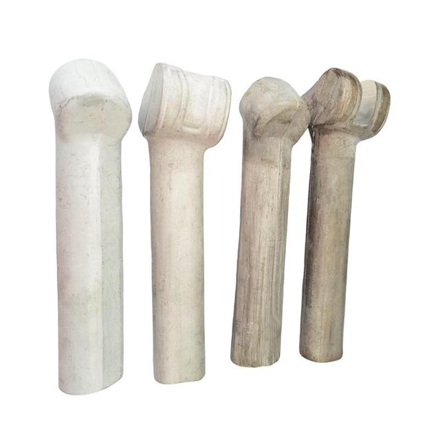 鋁合金鍛造廠加工鍛件的環境有什么要求？(圖2)