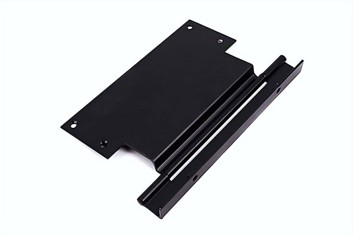 這些比較好的鋁合金品牌，你知道嗎？(圖10)