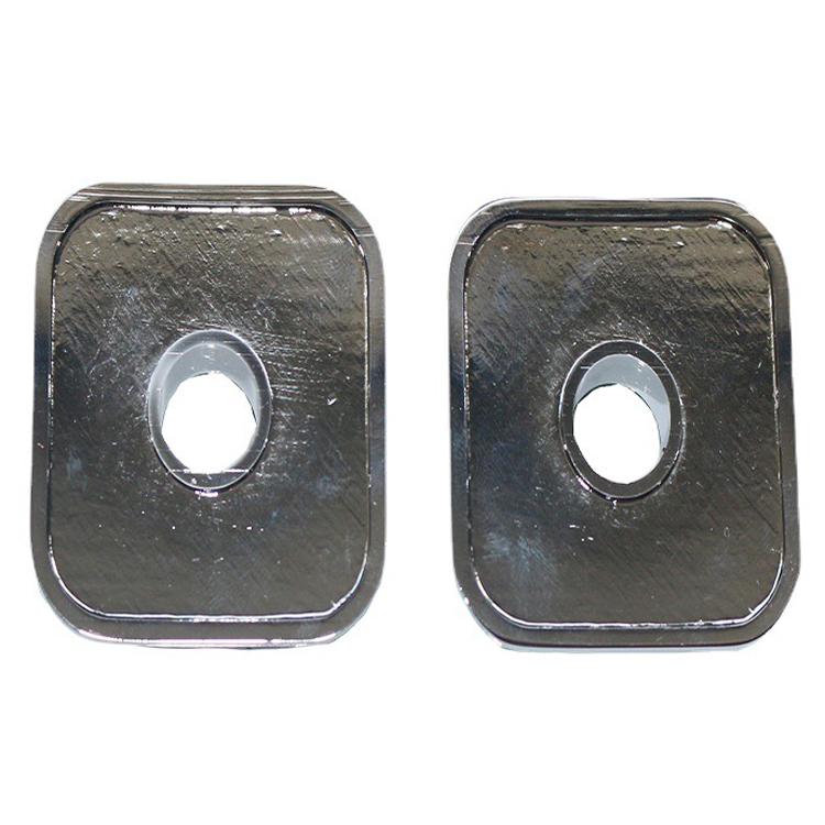 熱鍛和冷鍛的區別