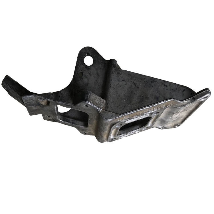 汽車發動機配件