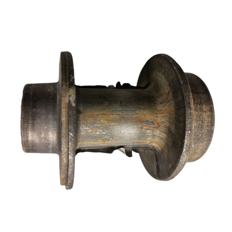 鋁合金環形鍛件的加工方法有哪些(圖1)