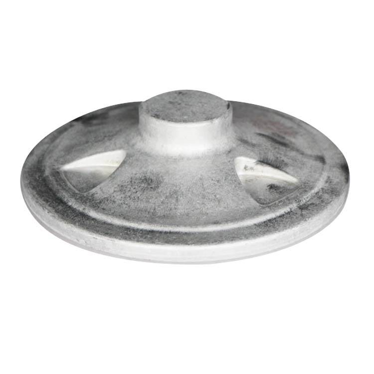 鋁合金鍛造和鋁合金壓鑄有什么區別(圖2)