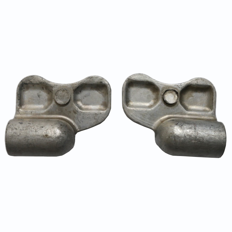 鋁合金模鍛件的主要作用是什么(圖1) 鋁合金模鍛件的主要作用是什么(圖1)